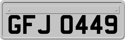 GFJ0449