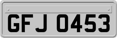 GFJ0453