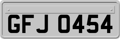 GFJ0454