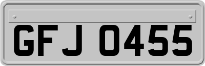 GFJ0455