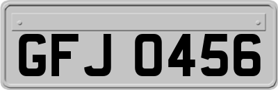 GFJ0456