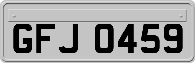 GFJ0459