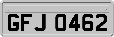GFJ0462