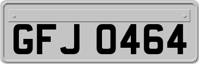 GFJ0464