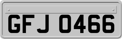 GFJ0466