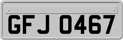 GFJ0467