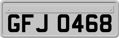 GFJ0468
