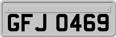 GFJ0469