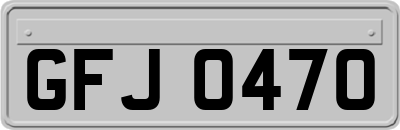 GFJ0470