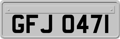GFJ0471