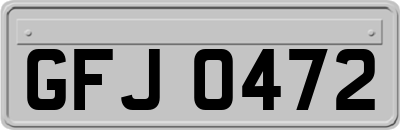 GFJ0472