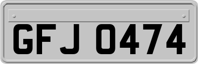 GFJ0474