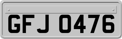 GFJ0476