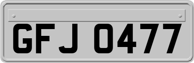 GFJ0477