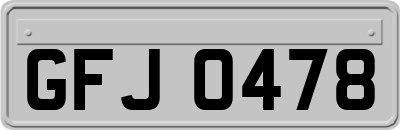 GFJ0478