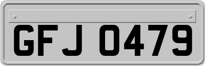GFJ0479