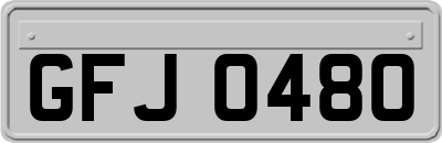GFJ0480