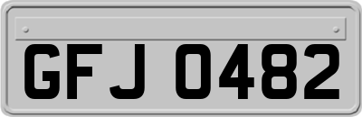 GFJ0482