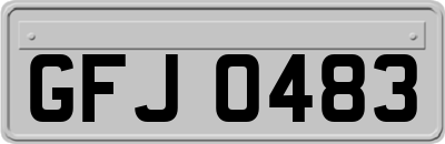 GFJ0483
