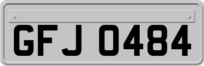 GFJ0484