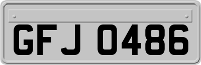 GFJ0486