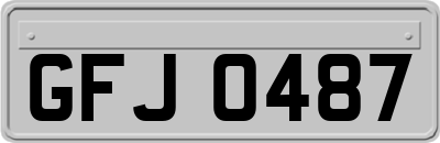GFJ0487