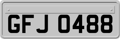 GFJ0488