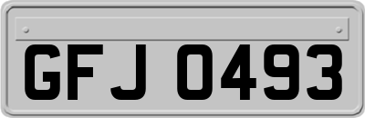 GFJ0493