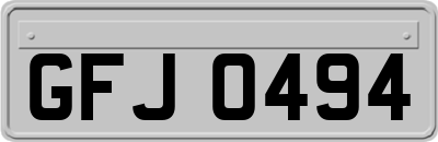 GFJ0494