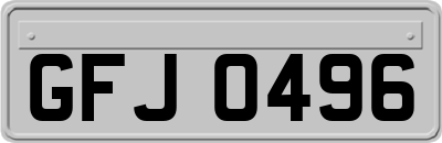 GFJ0496