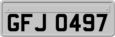 GFJ0497
