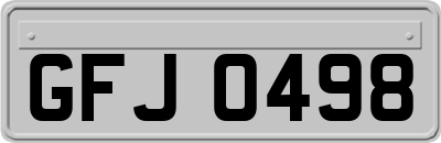 GFJ0498