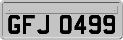 GFJ0499