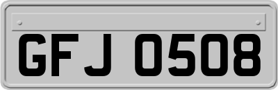 GFJ0508