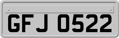 GFJ0522
