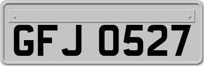 GFJ0527