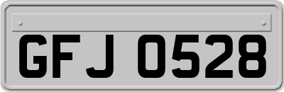 GFJ0528