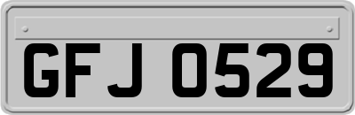 GFJ0529