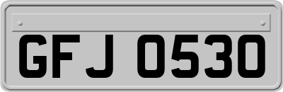 GFJ0530