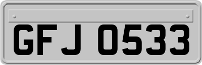 GFJ0533