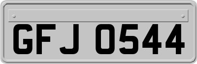 GFJ0544