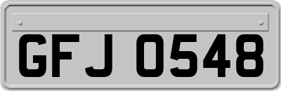 GFJ0548