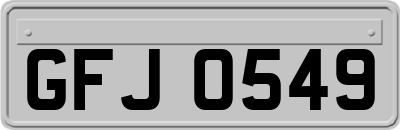 GFJ0549
