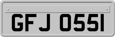 GFJ0551