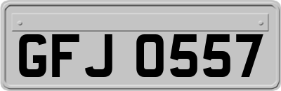 GFJ0557
