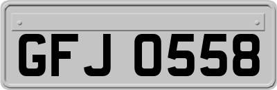 GFJ0558