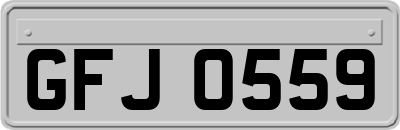 GFJ0559