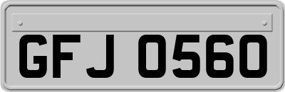 GFJ0560