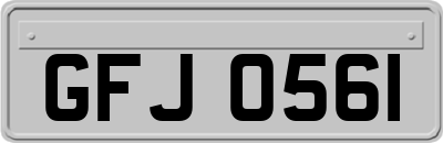GFJ0561