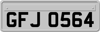 GFJ0564